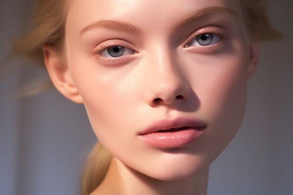 深圳哪家醫(yī)院做鼻綜合整形效果好？推薦非凡、藝星、富華！