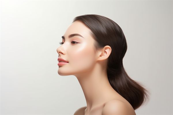 南寧韓成故事醫(yī)療美容整形醫(yī)院靠譜嗎？專家推薦與價(jià)格一覽
