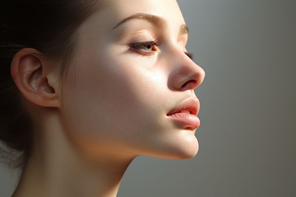 上海哪些整形醫(yī)生受網(wǎng)友推薦？整形醫(yī)生推薦排行榜揭曉