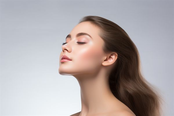 重慶口碑好的整形醫(yī)院推薦：五家醫(yī)院排名揭曉！
