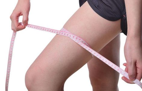 【推薦】北京華韓：激光除皺、玻尿酸填充等整形項目全解析