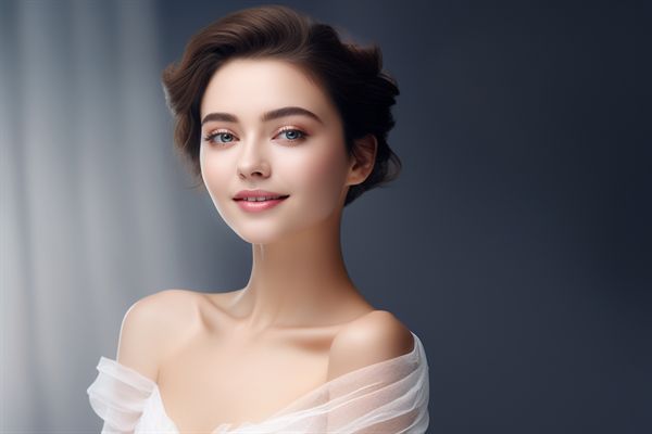 鄭州哪里做隆胸手術(shù)好？價格有哪些？5家醫(yī)院推薦！
