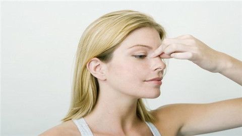 廣州三級醫(yī)院激光美膚領(lǐng)域的知名機(jī)構(gòu)排行