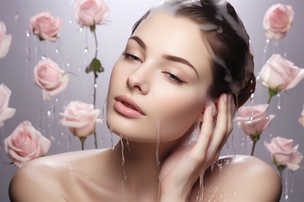 長(zhǎng)沙梵童醫(yī)療美容大腿吸脂分享：避坑指南曝光！