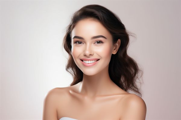 溫州哪家醫(yī)院治療小耳癥效果好？