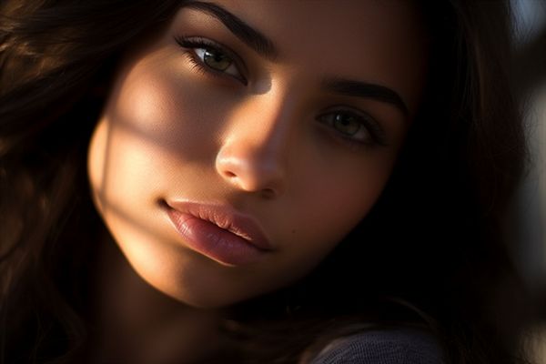 上海女性私密整形5家推薦：口碑好，效果佳！