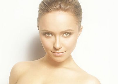 西京醫(yī)院假體豐胸：醫(yī)生科室詳解及價格參考！