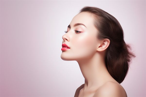 產(chǎn)后私密困擾：陰漏松弛、子宮下垂，解決之道大起底