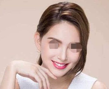 長沙華韓華美整形口碑醫(yī)生推薦：雙眼皮和隆鼻技術(shù)一流