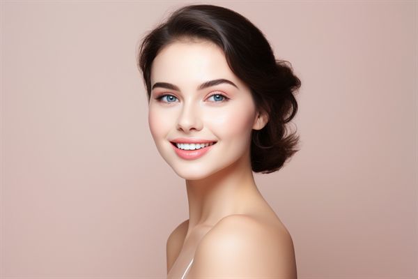 泉州哪家醫(yī)院整形豐胸手術(shù)效果好？推薦西華、海峽、美萊！