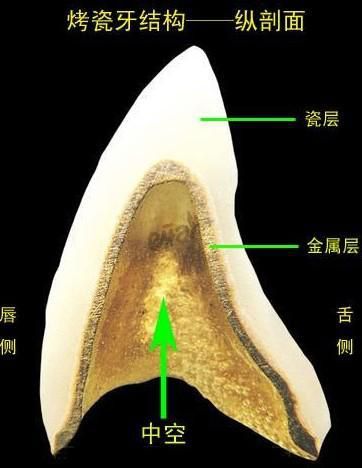 吉林市人民醫(yī)院整形科吸脂費(fèi)用詳解：人氣醫(yī)生實(shí)力揭秘
