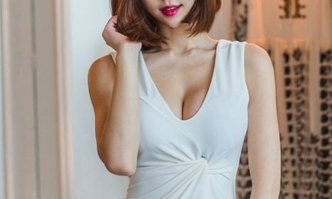 玻尿酸與自體脂肪：去皺效果對比，到底哪個更持久？