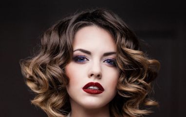 沈陽韓緣聚美醫(yī)療美容的病人反饋如何？管連斌醫(yī)生的專業(yè)信息傳授！