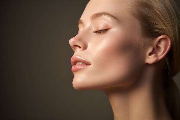 杭州公立醫(yī)院整形科熱門醫(yī)生推薦，薛旦、張策口碑贊不絕倫！