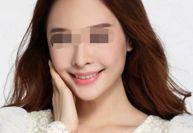 武漢美鼻醫(yī)生推薦：陳偉華、徐平領(lǐng)銜，這4位專家不容錯(cuò)過(guò)