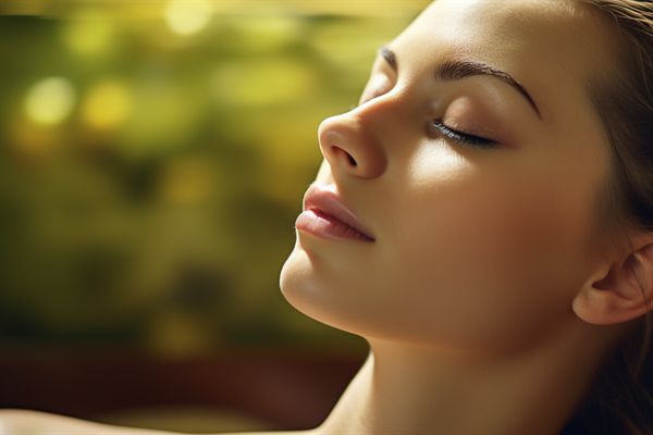 成都雙眼皮修復(fù)，前十名醫(yī)生推薦及榜首醫(yī)師揭曉！
