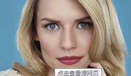 玻尿酸瘦臉效果及面部瘦臉中玻尿酸的作用，科學揭秘！