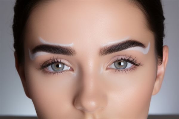 鄂爾多斯處女膜修復(fù)哪家好？推薦4家口碑佳的整形醫(yī)院