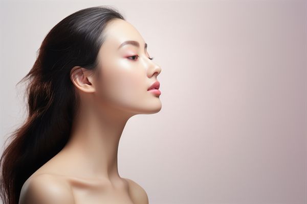 國內(nèi)自體脂肪豐胸整形醫(yī)院評比攻略！蘇州、成都、廣州哪家更值得看？