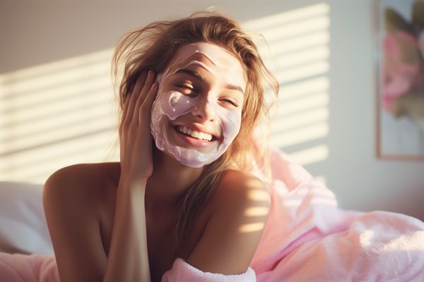 泉州東大雙眼皮割靠譜嗎？效果怎么樣？點擊了解一下！