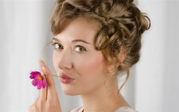 濟(jì)南雙眼皮醫(yī)院推薦，諾德、華顏、藝星哪家更靠譜？