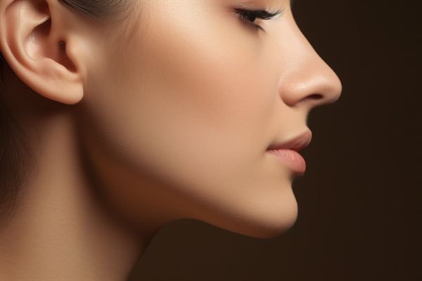上海下頜角整形醫(yī)院推薦，公立醫(yī)美價(jià)格一鍵查詢！