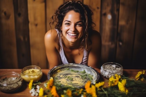 長春植發(fā)醫(yī)院推薦列表