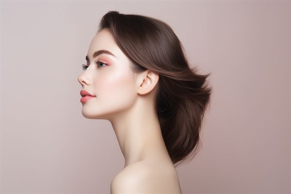 金華瑞麗整形美容醫(yī)院何醉墨、董玉霜醫(yī)生簡(jiǎn)介及手術(shù)效果回饋