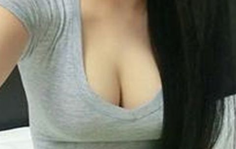洛陽中心醫(yī)院整形科實力揭秘：權威醫(yī)生名單及擅長領域一覽