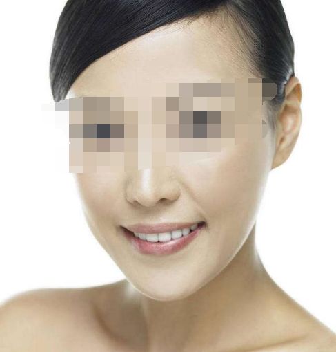 北京吸脂修復(fù)醫(yī)院推薦，專家醫(yī)生給你選擇