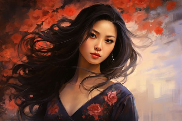 大師級整形外科醫(yī)生劉德輝雙眼皮術(shù)評測