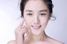 廣州私密整形醫(yī)院推薦！荔灣、曙光、家庭醫(yī)生等綜合評價