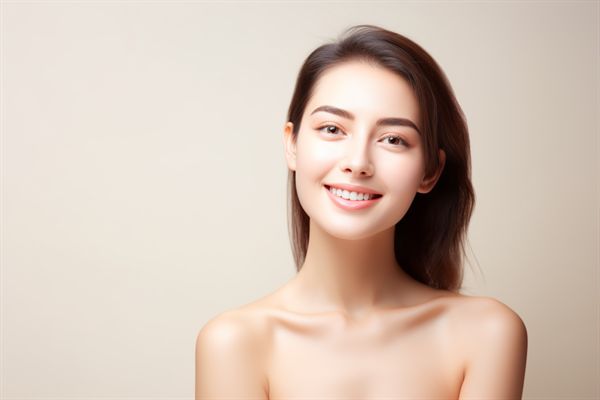 深圳更具實(shí)力的公立磨骨整形醫(yī)院2023排名即將揭曉！最新下頜角費(fèi)用表參考！