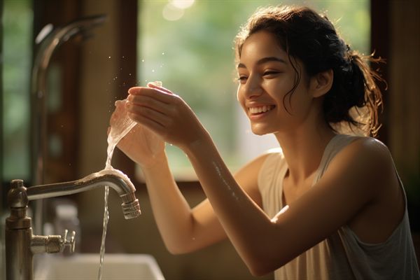 寧夏哪家醫(yī)院做處女膜修復(fù)效果更好？【推薦】