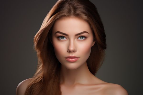 溫州疤痕增生治療推薦：哪家醫(yī)院口碑最佳？TOP6名單公開！