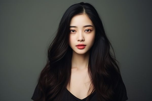 揭秘新疆整形美容醫(yī)院的核心競爭力