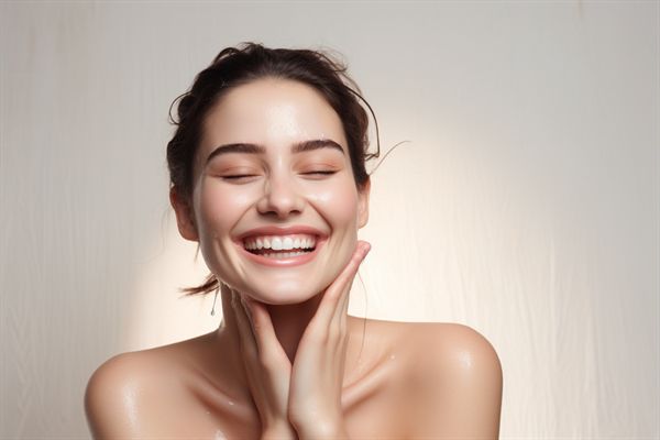 伊美爾醫(yī)療美容醫(yī)院在北京備受青睞！查看受歡迎的專家以及熱門項(xiàng)目解析和價(jià)格列表