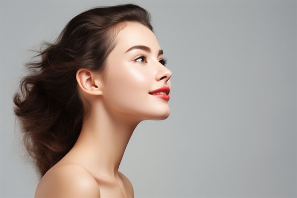 揭秘合肥東南眼科類型及最新近視眼手術(shù)價(jià)格