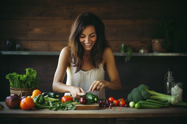 廈門吸脂醫(yī)生排行榜：陳運生、俞積貴獲高評價！專家點評+價格一覽