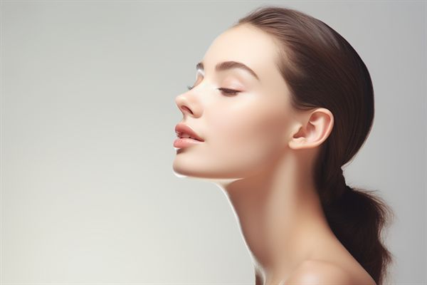 海南眼視光學(xué)中心：就近解決近視煩惱