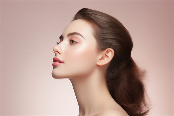 成都比較好的假體隆胸醫(yī)生推薦，了解收費(fèi)費(fèi)用