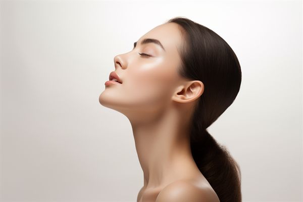徐州哪家整形醫(yī)院做雙眼皮好？四家技術(shù)熟練，打造個人美麗！