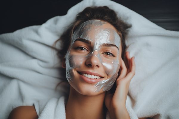 重慶星榮腰腹環(huán)吸可靠嗎？網(wǎng)友親身經(jīng)歷分享
