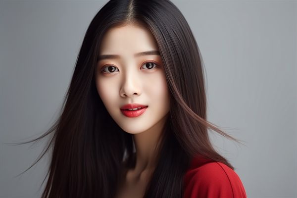深圳祛痘正規(guī)醫(yī)院推薦及價格比較，富華、藝星、南雅技術(shù)對比