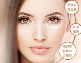 泰國(guó)專業(yè)變性手術(shù)醫(yī)院及費(fèi)用