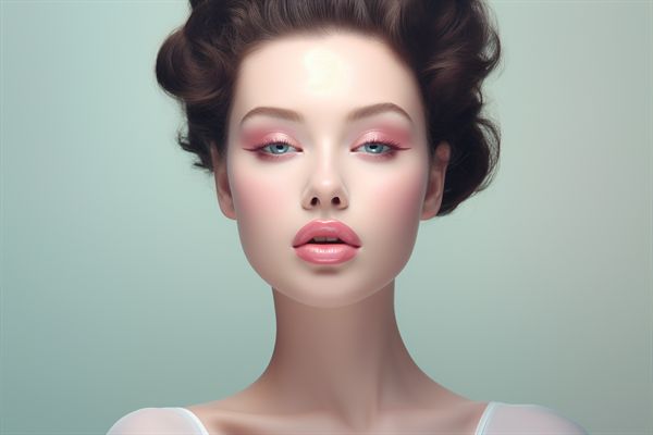 上海哪個眼科醫(yī)生技術好？眼睛手術值得信賴的醫(yī)生推薦