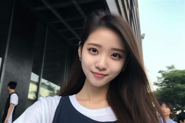 昆明明星熱門雙眼皮整形醫(yī)院排行榜揭秘