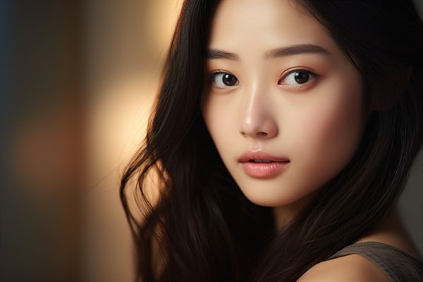 哪家醫(yī)院在蕪湖擁有卓越整形手術口碑？精選合法醫(yī)療機構全面解析！報價參考在此~