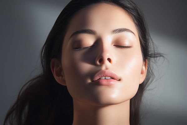 湖州美之匠醫(yī)療美容診所口碑與醫(yī)療水平綜合評價