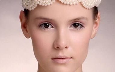 杭州哪家醫(yī)院做雙眼皮手術口碑好？格萊美、美萊和時光整形可考